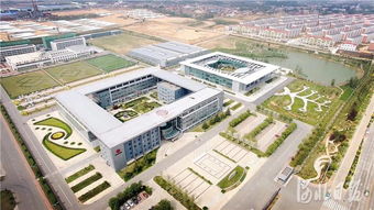 喜报 秦皇岛开发区跻身国家级经济技术开发区综合排名30强