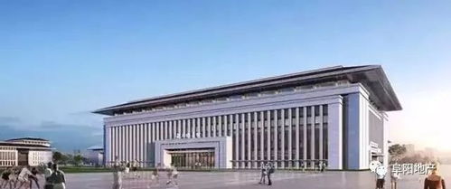 颍上发展再提速 撤县改市、高铁通车与全国百强县新突破