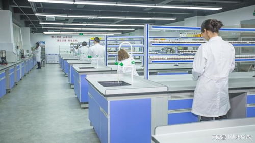 冬瓜香菇酸乳饮料配方研发 如何选择合适的专业机构