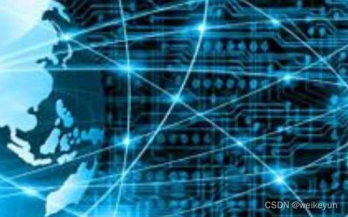 开发即时通讯应用的技术挑战与实现路径