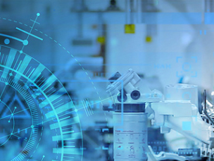 公司新闻 技术开发部突破性成果助力业务升级