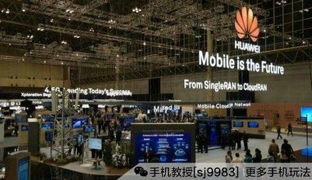 三星62项专利被判无效，华为与三星的专利互撕引发科技界震动